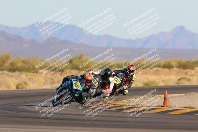 media/Oct-29-2022-CVMA (Sat) [[14c0aa3b66]]/Race 11 Amateur Supersport Open/